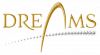 Dreams Punta Arenas logo