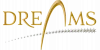 Dreams Punta Arenas logo